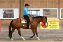 33-APHA AWHS_008